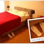 Estinn Apartamento