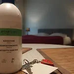 Estinn Apartamento Talin
