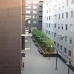 Estinn Apartamento