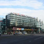 Apartamento Estinn Talin