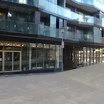 Apartamento Estinn Talin