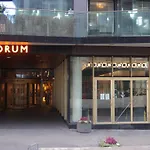 Apartamento Estinn Talin