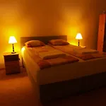 Apartamento Estinn