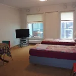 Estinn Apartamento Talin