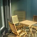 Estinn Apartamento *