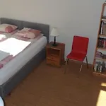Estinn Apartamento
