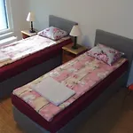 Apartamento Estinn Talin
