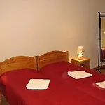 Apartamento Estinn *