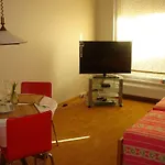 Apartamento Estinn Talin