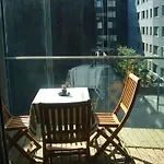 Apartamento Estinn Talin