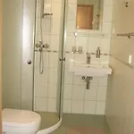 Estinn Apartamento *