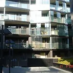 Apartamento Estinn Talin