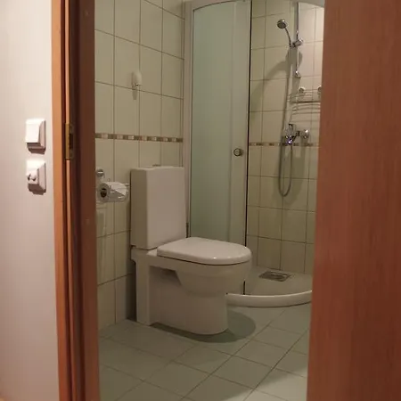 Apartment Estinn