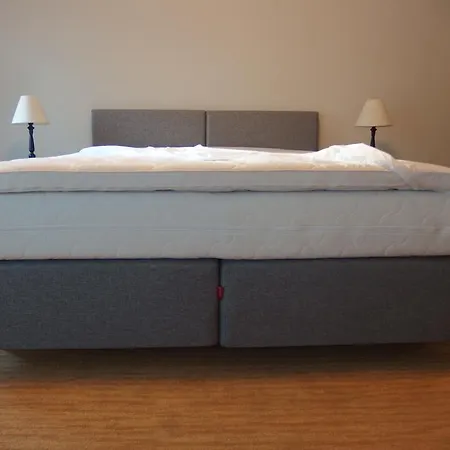 Estinn Tallinn