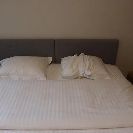 Apartamento Estinn Talin