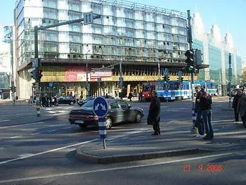 Estinn Korter Tallinn