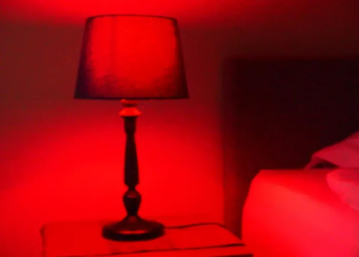 エスティン アパート タリン