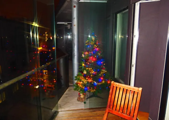 アパート エスティン *