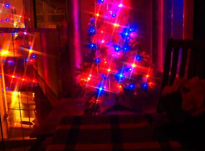 アパート エスティン タリン