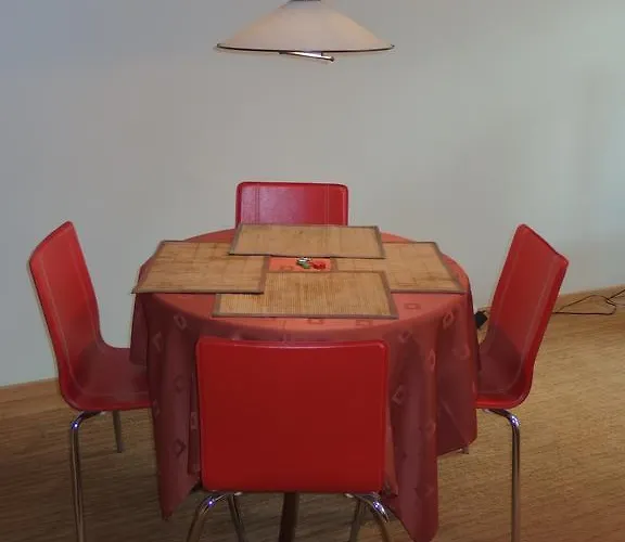 アパート エスティン タリン