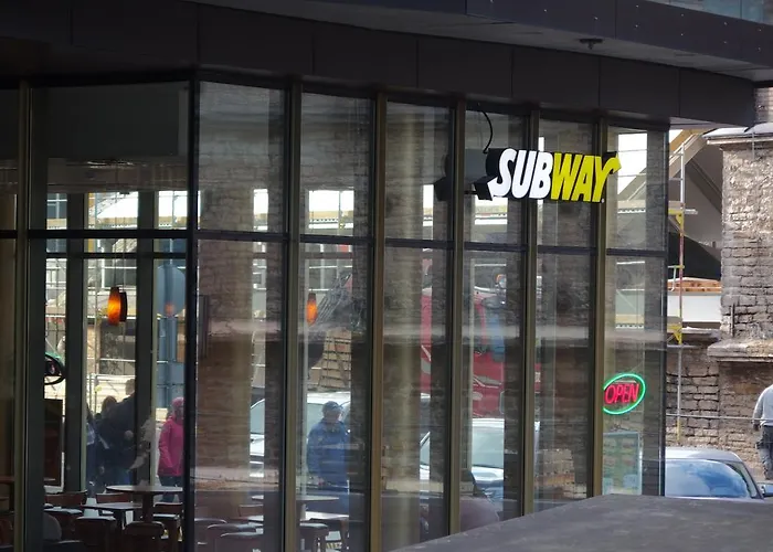 エスティン アパート *