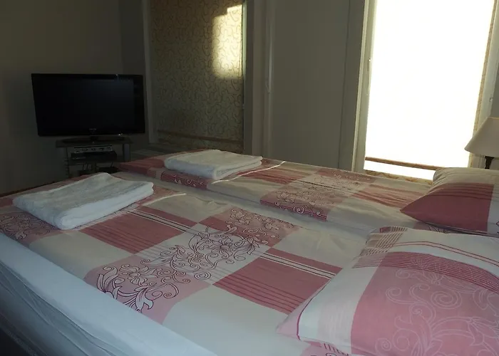 エスティン タリン