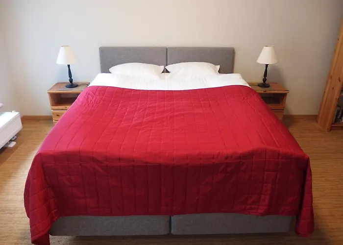 アパート エスティン