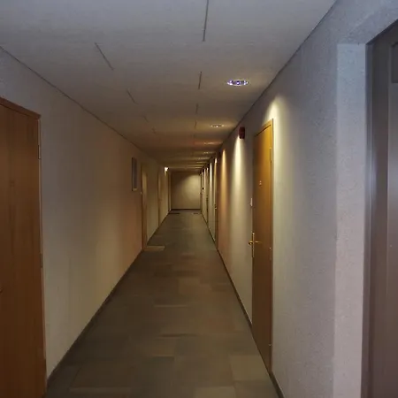 Estinn Apartamento