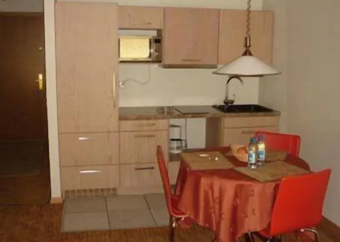 Estinn Appartement Tallinn