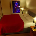 Estinn Apartmán Tallinn