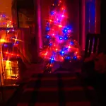 Apartmán Estinn Tallinn