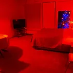 Apartmán Estinn