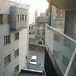 Estinn Tallinn