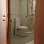 Apartmán Estinn