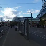 Estinn * Tallinn
