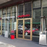 Estinn Apartmán