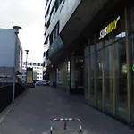 Estinn