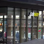 Estinn Apartmán *