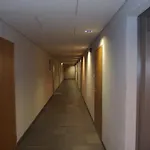 Estinn Apartmán