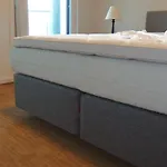 Estinn *