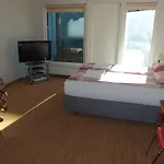 Apartmán Estinn *