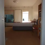 Estinn Apartmán