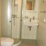 Apartmán Estinn *