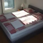 Apartmán Estinn