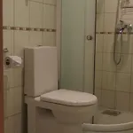 Estinn Apartmán *