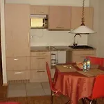Estinn Apartmán Tallinn