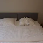 Apartmán Estinn Tallinn