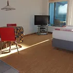 Apartmán Estinn