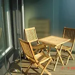 Estinn * Tallinn