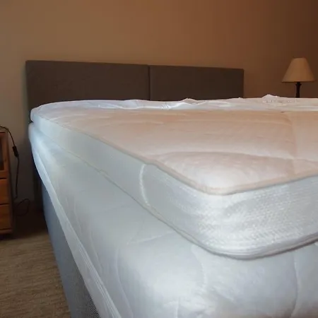 Appartamento Estinn Reval